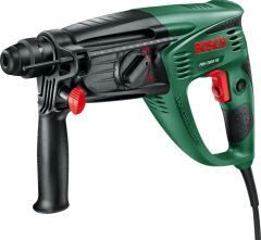 Bosch PBH 2800 RE Kırıcı Delici