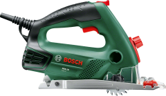 Bosch PKS 16 MULTİ Daire Testere Makinesi