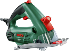 Bosch PKS 16 MULTİ Daire Testere Makinesi