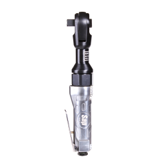 Sappower RWE-3 Havalı Cırcır Tip Somun Sökme/Sıkma 1/2''