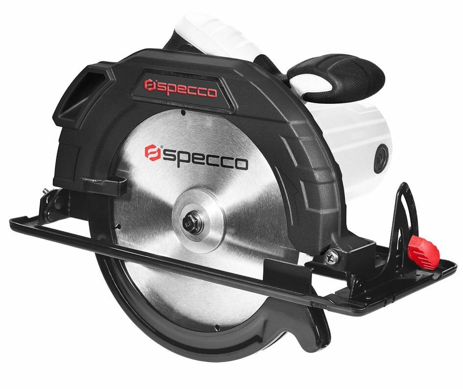 Specco Sunta Kesme 2200W