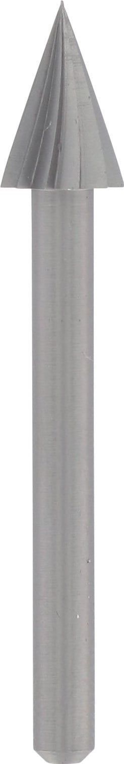 DREMEL® Yüksek Devirli Kesici 6,4 mm (125)