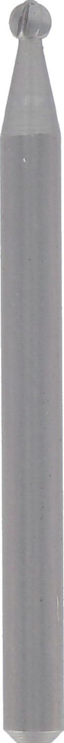 DREMEL® Gravür Kesici 2,4 mm (107)