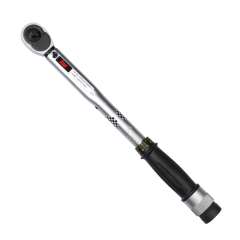 Sappower TW-219 Tork Anahtarı