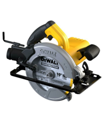 Dewalt 1500W 190mm Daire Testere DWE5615