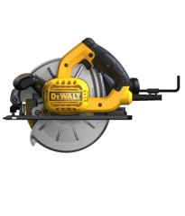 Dewalt 1500W 190mm Daire Testere DWE5615