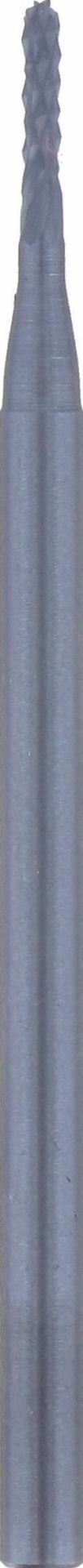 DREMEL® Sıva Kazıma Uçları 1,6 mm (569)