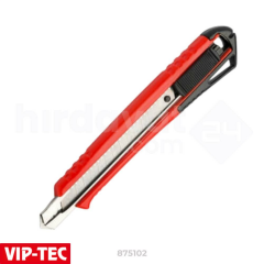 VIPTEC Küçük Maket Bıçağı