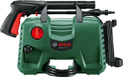 Bosch EasyAquatak 110 Yüksek Basınçlı Yıkama Makinesi