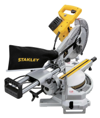 Stanley 1800W 254 mm Gönye Testere SM18-TR