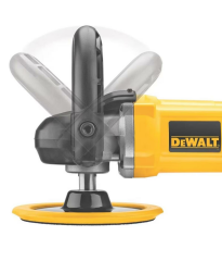 Dewalt DWP849X Polisaj Makinesi 1250W 180mm