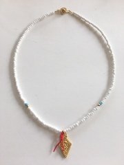Midilli White
