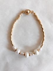 Mia Pearl Mini