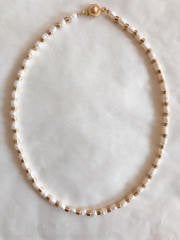 Lia Pearl