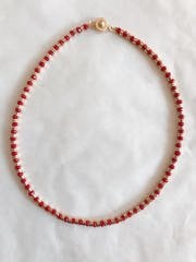 Lia Red