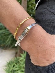 Belt 925 Bileklik