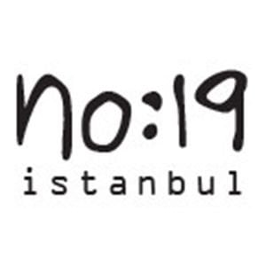 No:19Istanbul Aksesuar