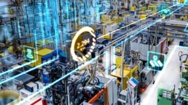 Siemens Endüstriyel Otomasyon ve Sürücü Teknolojileri Fiyat Listesi 2025