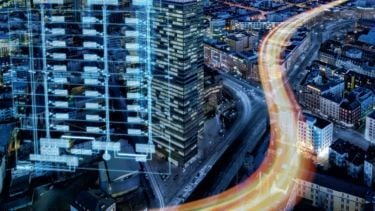 Siemens Şalt ve Enstalasyon Tekniği Fiyat Listesi 2025