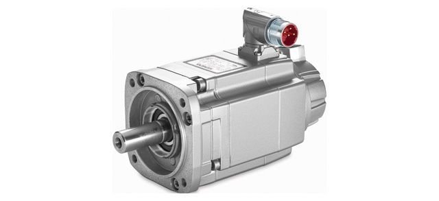 1FK7042-2AF71-1PB0 /SYNCHRONOUS MOTOR 1F