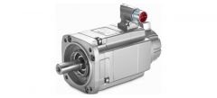 1FK7042-2AF71-1PB0 /SYNCHRONOUS MOTOR 1F