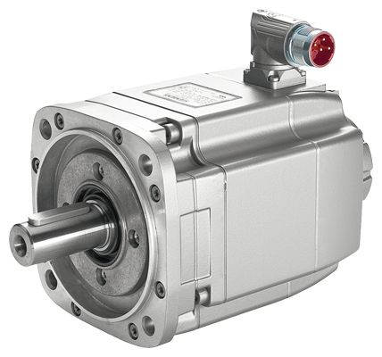 1FK7103-2AF71-1PB0 /SYNCHRONOUS MOTOR 1F