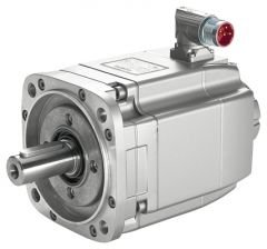 1FK7103-2AF71-1PB0 /SYNCHRONOUS MOTOR 1F