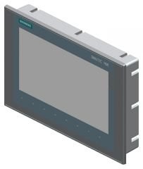 6AV2123-2JB03-0AX0 /SIMATIC HMI KTP900 B