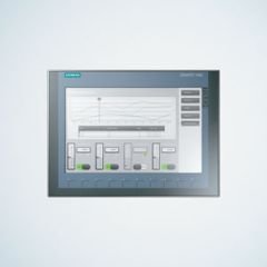 6AV2123-2MA03-0AX0 /SIMATIC HMI KTP1200