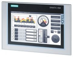 6AV2124-0JC01-0AX0 /SIMATIC HMI TP900 CO