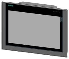 6AV2124-0MC01-0AX0 /SIMATIC HMI TP1200 C