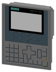 6AV2124-1DC01-0AX0 /SIMATIC HMI KP400 CO