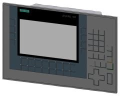 6AV2124-1GC01-0AX0 /SIMATIC HMI KP700 CO