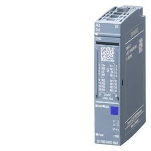 6ES7135-6GB00-0BA1/ET200SP 2AO MA ST