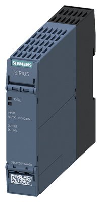 3SK1230-1AW20 /SIRIUS 3SK1 Güç Kaynağı