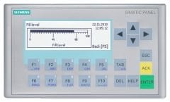 6AV6647-0AH11-3AX0 /SIMATIC HMI KP300 BA