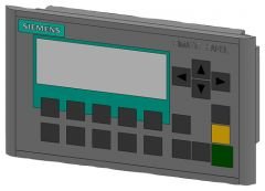 6AV6647-0AH11-3AX0 /SIMATIC HMI KP300 BA