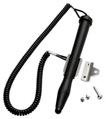 6AV7672-1JB00-0AA0 /TOUCH PEN, THICK, RE