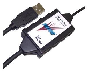 7MF4997-1DB /HART-MODEM WITH USB- INTERFACE