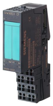 7MH4920-0AA01 /SIWAREX CF TRANSMITTER