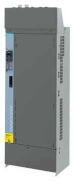 6SL3220-2YE58-0CF0 /G120X IP20 380...480V 355kW FSH C3