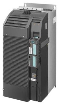 6SL3310-1PE33-0AA0 /SINAMICS PM330 IP20-FSGX-U-400V-160KW