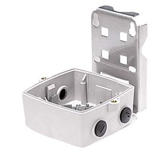 FDK:085U1018 /Ass. wall bracket M20