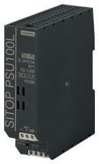 6EP1332-1LB00 /SITOP PSU100L 24 V/2.5 A