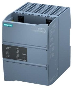 6BK1630-1AA60-0AA0 /SIMATIC MICRO-DRIVE PDC600 boxed