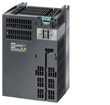 6SL3225-0BE25-5AA1 /SINAMICS PM250-IP20-FSC-A-400V 5,5KW