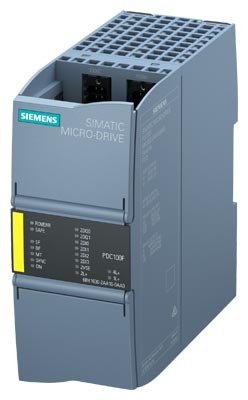 6BK1630-2AA10-0AA0 /SIMATIC MICRO-DRIVE PDC100F boxed