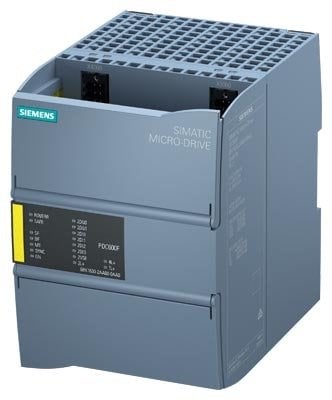 6BK1630-2AA60-0AA0 /SIMATIC MICRO-DRIVE PDC600F boxed