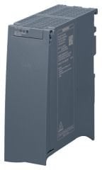 6EP1332-4BA00 /POWER SUPPLY S7-1500 PM15