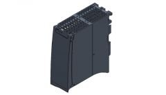 6EP1332-4BA00 /POWER SUPPLY S7-1500 PM15